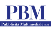 Informativa trattamento dati PBM Pubblicità Multimediale S.r.l.