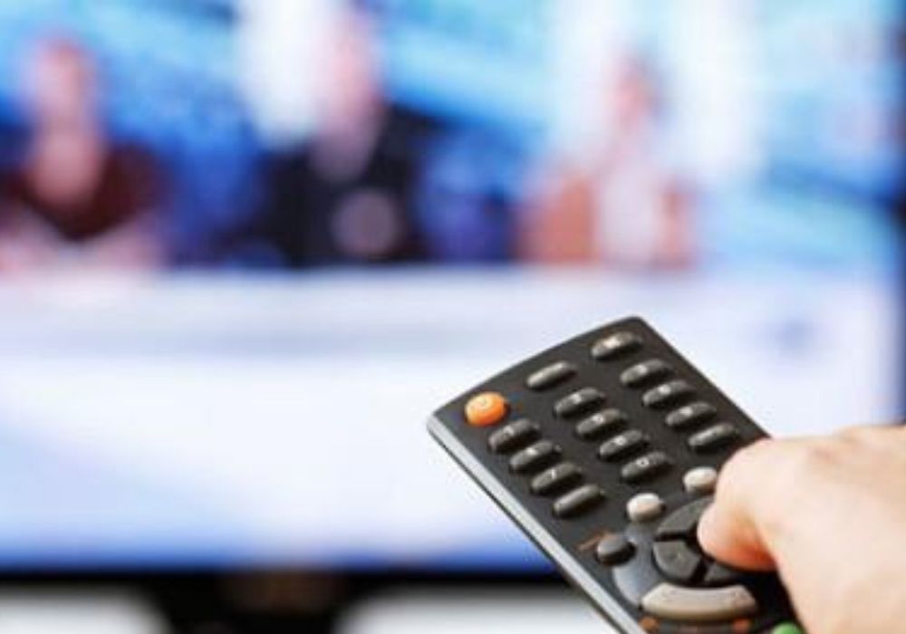 Videolina • 1 TV in Sardegna PBM Pubblicità Multimediale S.r.l.
